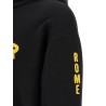 Valentino Garavani hoodie