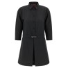 'Morsetto' dress