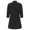 'Morsetto' dress