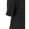 'Morsetto' dress
