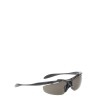 'Turbo D-Frame' sunglasses