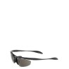 'Turbo D-Frame' sunglasses