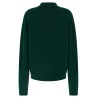'Allday' polo shirt