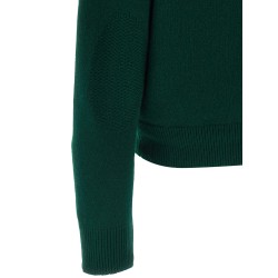 'Allday' polo shirt