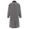 'Webster' coat