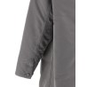 'Webster' coat
