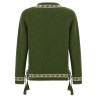 'Moritz' sweater