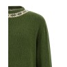 'Moritz' sweater