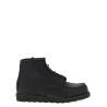 'Classic Moc®' ankle boots