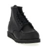 'Classic Moc®' ankle boots