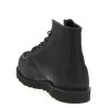 'Classic Moc®' ankle boots