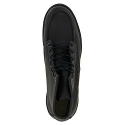 'Classic Moc®' ankle boots