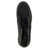 'Classic Moc®' ankle boots