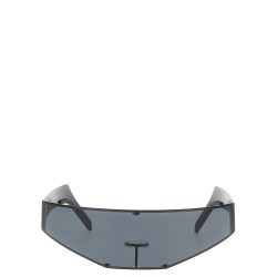 'Cyclops' sunglasses