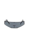 'Cyclops' sunglasses