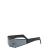 'Cyclops' sunglasses