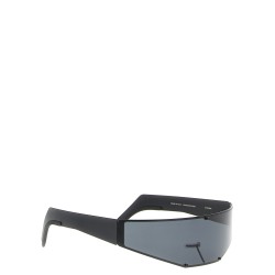 'Cyclops' sunglasses