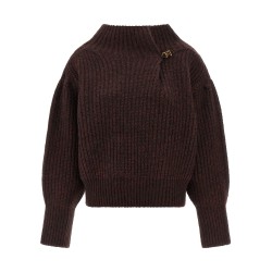 'Teubina' sweater