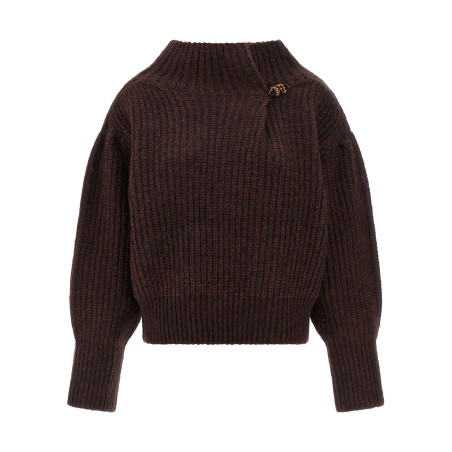 'Teubina' sweater