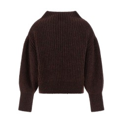 'Teubina' sweater