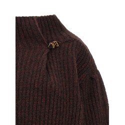 'Teubina' sweater