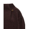 'Teubina' sweater