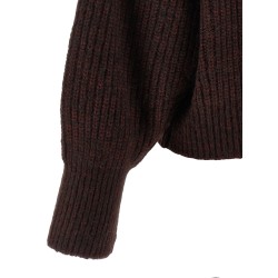 'Teubina' sweater