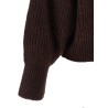 'Teubina' sweater