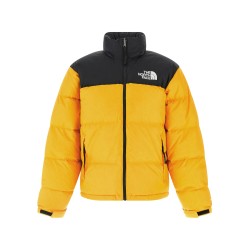 '1996 Retro Nuptse' down jacket