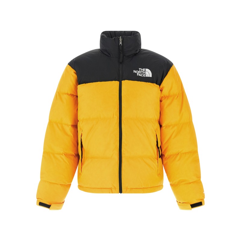 '1996 Retro Nuptse' down jacket