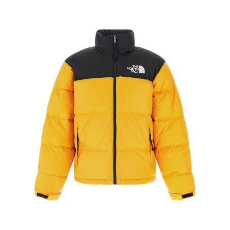 '1996 Retro Nuptse' down jacket