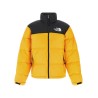 '1996 Retro Nuptse' down jacket