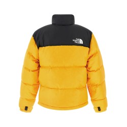 '1996 Retro Nuptse' down jacket