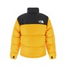 '1996 Retro Nuptse' down jacket
