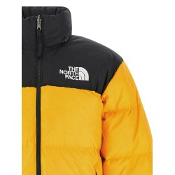 '1996 Retro Nuptse' down jacket