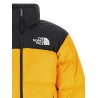'1996 Retro Nuptse' down jacket