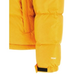 '1996 Retro Nuptse' down jacket