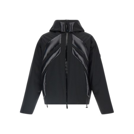 Moncler x A$AP Rocky 'Jumquat' down jacket