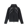 Moncler x A$AP Rocky 'Jumquat' down jacket