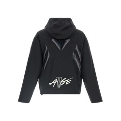 Moncler x A$AP Rocky 'Jumquat' down jacket