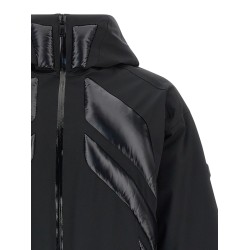 Moncler x A$AP Rocky 'Jumquat' down jacket