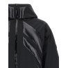 Moncler x A$AP Rocky 'Jumquat' down jacket