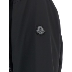 Moncler x A$AP Rocky 'Jumquat' down jacket