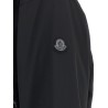Moncler x A$AP Rocky 'Jumquat' down jacket