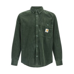 'Flint' shirt