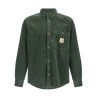 'Flint' shirt