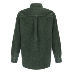 'Flint' shirt