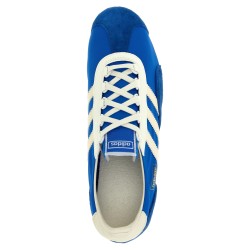 'SL 72 PT' sneakers