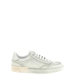 'Portofino' sneakers