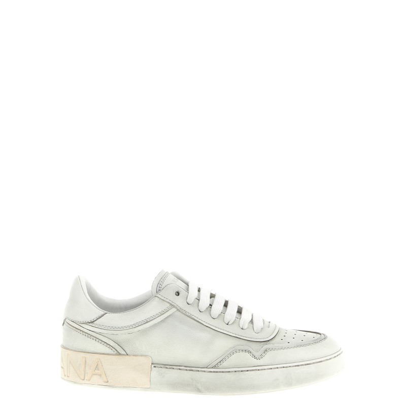 'Portofino' sneakers